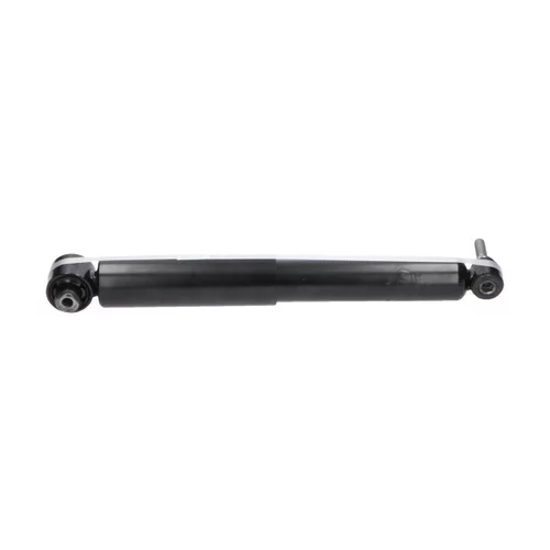 Tlmič pérovania SSA-10224 (KAVO PARTS) - obr. 3