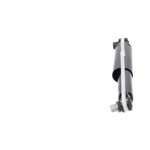 Tlmič pérovania KAVO PARTS SSA-10228