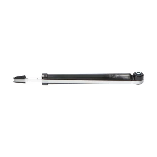 Tlmič pérovania SSA-10242 (KAVO PARTS) - obr. 3