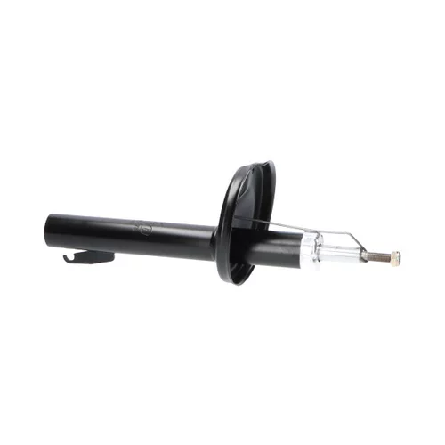 Tlmič pérovania SSA-10246 (KAVO PARTS) - obr. 1