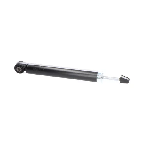 Tlmič pérovania SSA-10250 (KAVO PARTS) - obr. 1