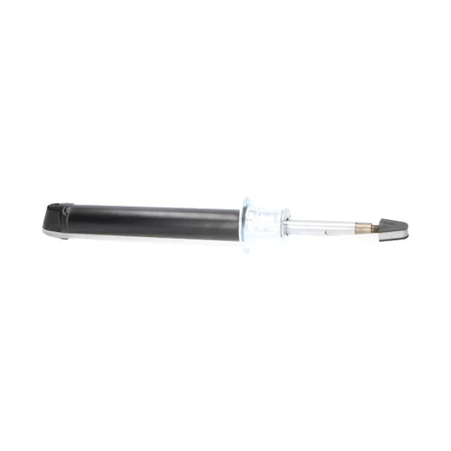 Tlmič pérovania SSA-10252 (KAVO PARTS) - obr. 1