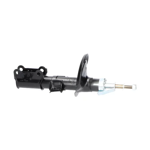 Tlmič pérovania SSA-10255 (KAVO PARTS) - obr. 1