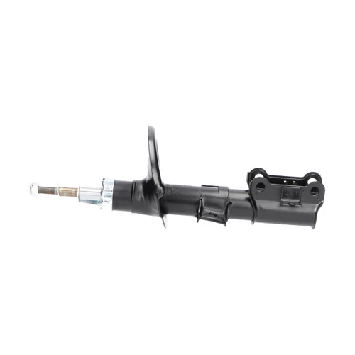 Tlmič pérovania SSA-10255 (KAVO PARTS) - obr. 3