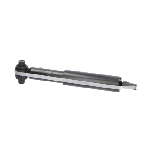 Tlmič pérovania SSA-10260 (KAVO PARTS) - obr. 1