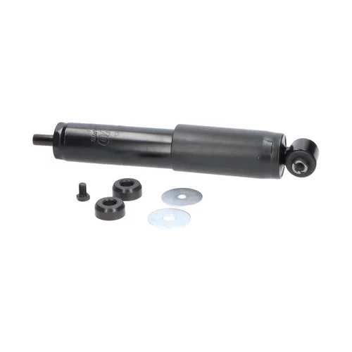 Tlmič pérovania SSA-10263 (KAVO PARTS) - obr. 1