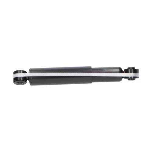 Tlmič pérovania SSA-10266 (KAVO PARTS) - obr. 3