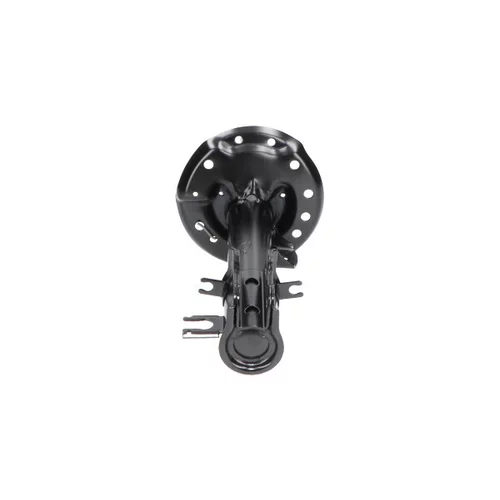 Tlmič pérovania KAVO PARTS SSA-10270