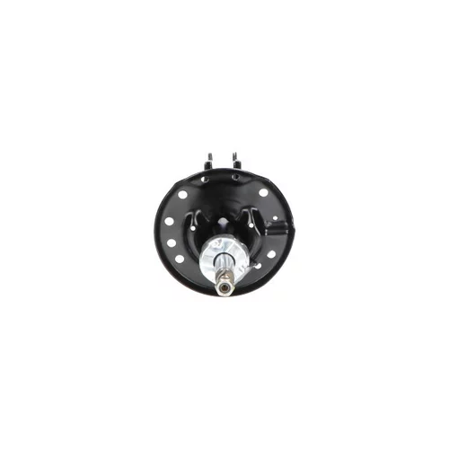 Tlmič pérovania SSA-10270 (KAVO PARTS) - obr. 2
