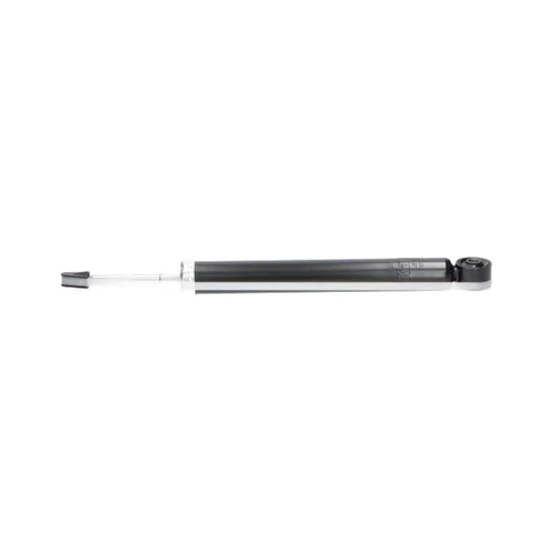 Tlmič pérovania SSA-10277 (KAVO PARTS) - obr. 3