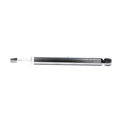 Tlmič pérovania SSA-10278 (KAVO PARTS) - obr. 3