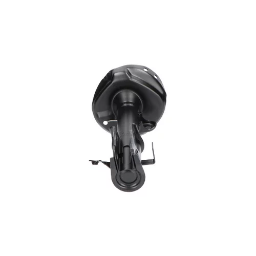 Tlmič pérovania KAVO PARTS SSA-10283