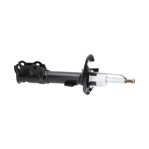 Tlmič pérovania SSA-10285 (KAVO PARTS) - obr. 1