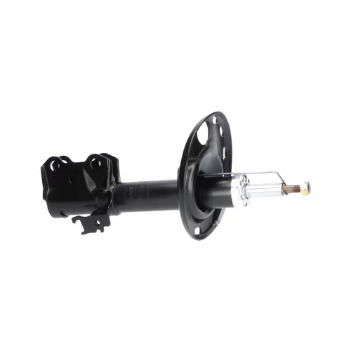 Tlmič pérovania SSA-10288 (KAVO PARTS) - obr. 1