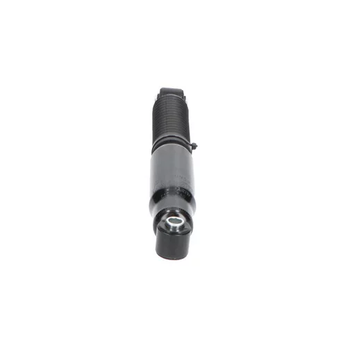 Tlmič pérovania KAVO PARTS SSA-10306