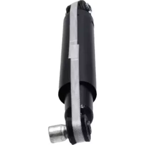 Tlmič pérovania KAVO PARTS SSA-10310