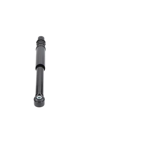 Tlmič pérovania KAVO PARTS SSA-10311