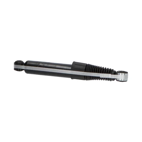 Tlmič pérovania SSA-10317 (KAVO PARTS) - obr. 1