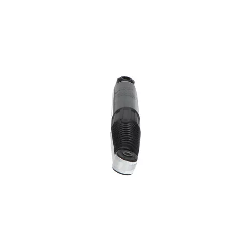 Tlmič pérovania SSA-10317 (KAVO PARTS) - obr. 2