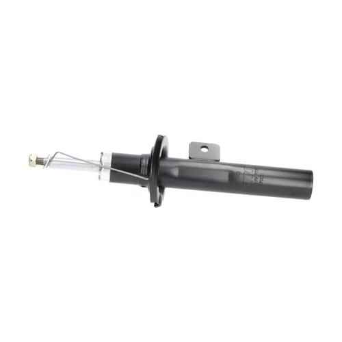 Tlmič pérovania SSA-10322 (KAVO PARTS) - obr. 3