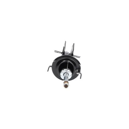Tlmič pérovania SSA-10323 (KAVO PARTS) - obr. 2