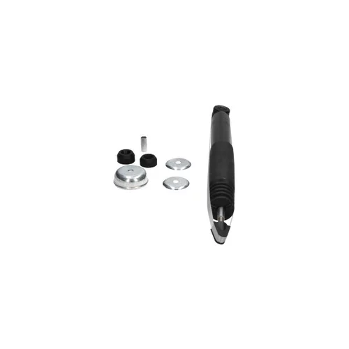 Tlmič pérovania SSA-10328 (KAVO PARTS) - obr. 2