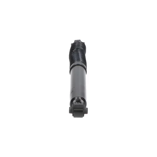 Tlmič pérovania KAVO PARTS SSA-10333