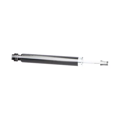 Tlmič pérovania SSA-10334 (KAVO PARTS) - obr. 1