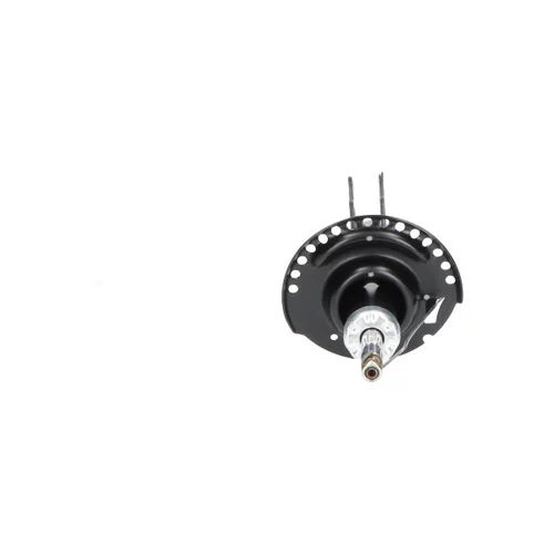 Tlmič pérovania SSA-10344 (KAVO PARTS) - obr. 2