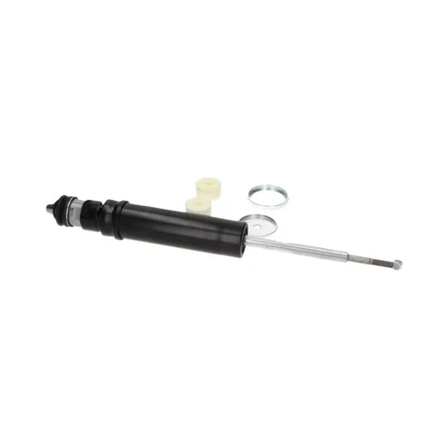 Tlmič pérovania SSA-10345 (KAVO PARTS) - obr. 1