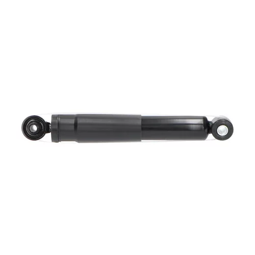 Tlmič pérovania SSA-10350 (KAVO PARTS) - obr. 3