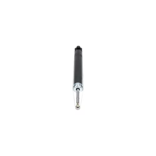 Tlmič pérovania SSA-10355 (KAVO PARTS) - obr. 2