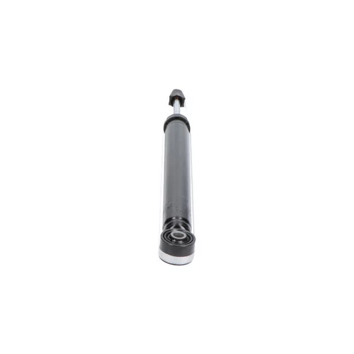 Tlmič pérovania KAVO PARTS SSA-10363