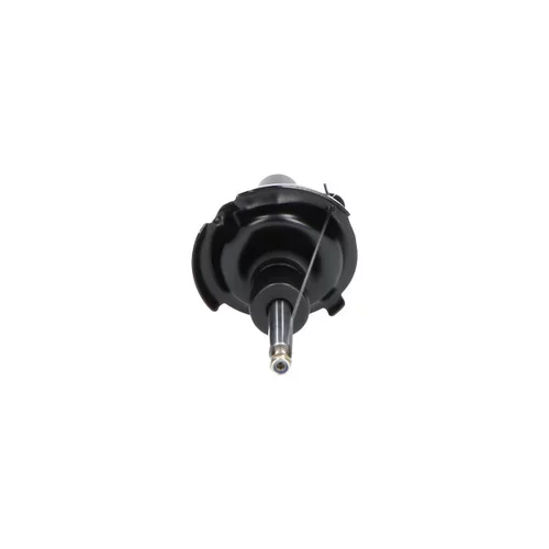 Tlmič pérovania SSA-10366 (KAVO PARTS) - obr. 2