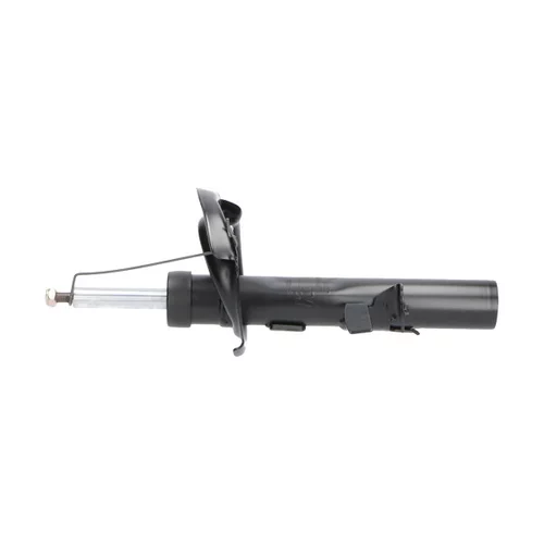Tlmič pérovania SSA-10366 (KAVO PARTS) - obr. 3