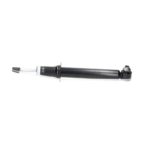 Tlmič pérovania SSA-10370 (KAVO PARTS) - obr. 3