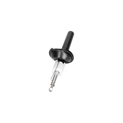 Tlmič pérovania SSA-10378 (KAVO PARTS) - obr. 1