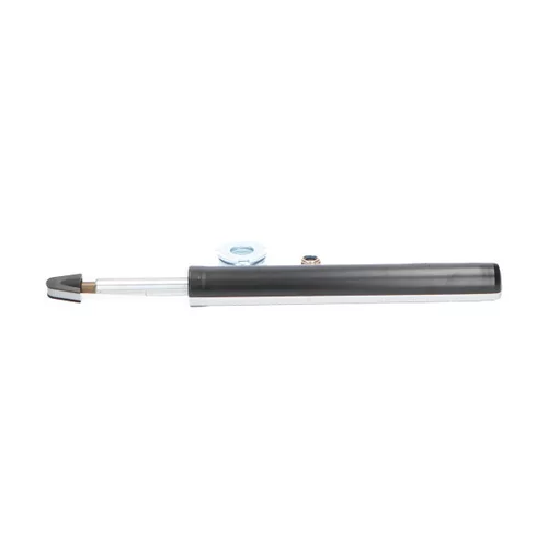 Tlmič pérovania SSA-10388 (KAVO PARTS) - obr. 3