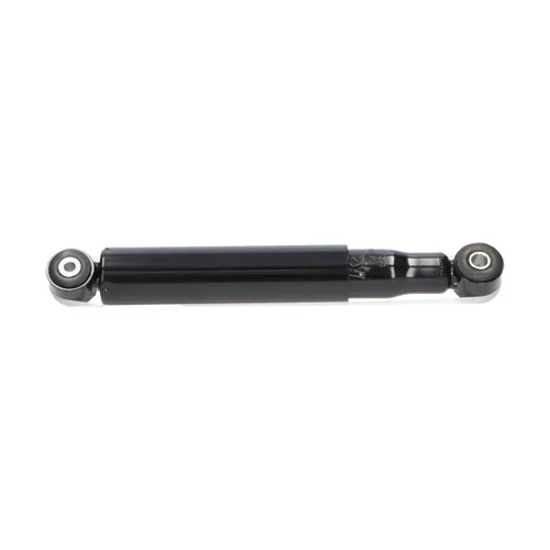 Tlmič pérovania SSA-10390 (KAVO PARTS) - obr. 3