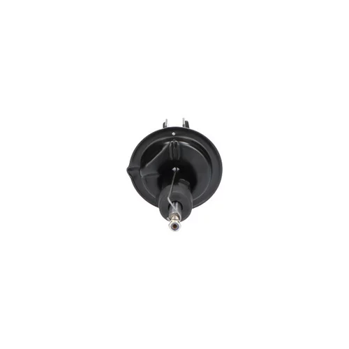 Tlmič pérovania SSA-10395 (KAVO PARTS) - obr. 2