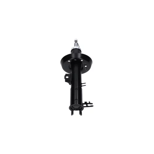 Tlmič pérovania KAVO PARTS SSA-10423