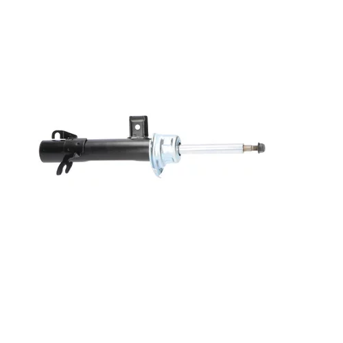 Tlmič pérovania SSA-10431 (KAVO PARTS) - obr. 1