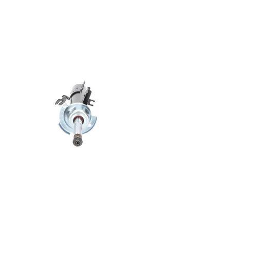 Tlmič pérovania SSA-10431 (KAVO PARTS) - obr. 2