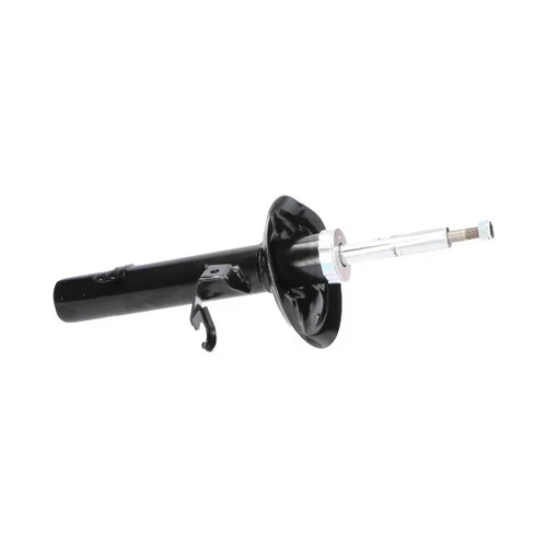 Tlmič pérovania SSA-10468 (KAVO PARTS) - obr. 1