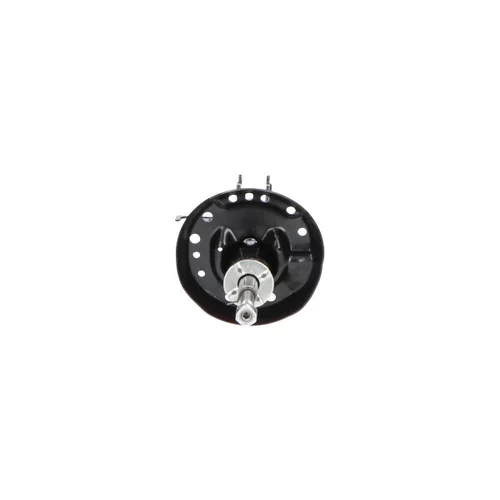 Tlmič pérovania SSA-10482 (KAVO PARTS) - obr. 2