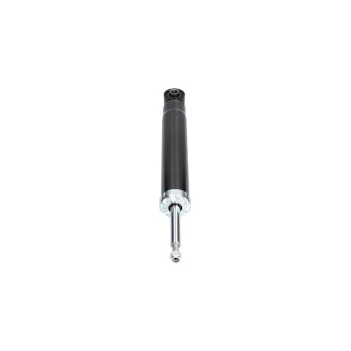 Tlmič pérovania SSA-10496 (KAVO PARTS) - obr. 2