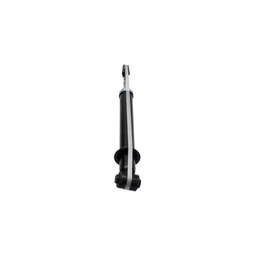 Tlmič pérovania KAVO PARTS SSA-10507
