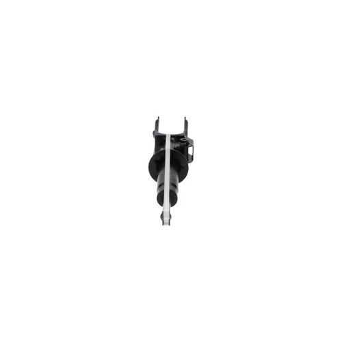 Tlmič pérovania SSA-10562 (KAVO PARTS) - obr. 2