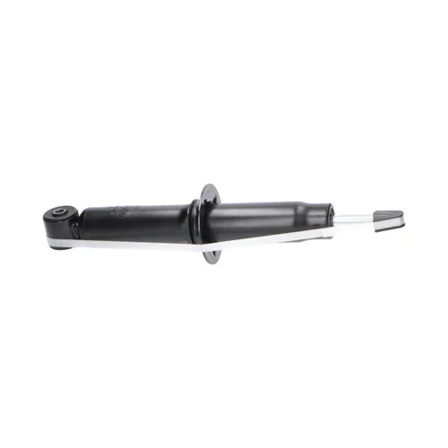 Tlmič pérovania SSA-10564 (KAVO PARTS) - obr. 1