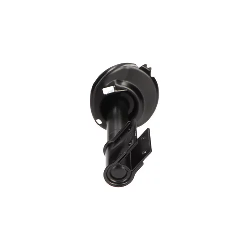 Tlmič pérovania KAVO PARTS SSA-10579